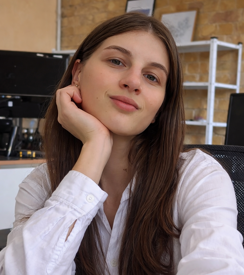 Анна