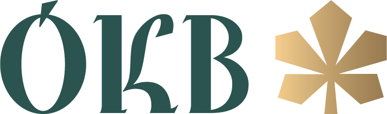 OKB